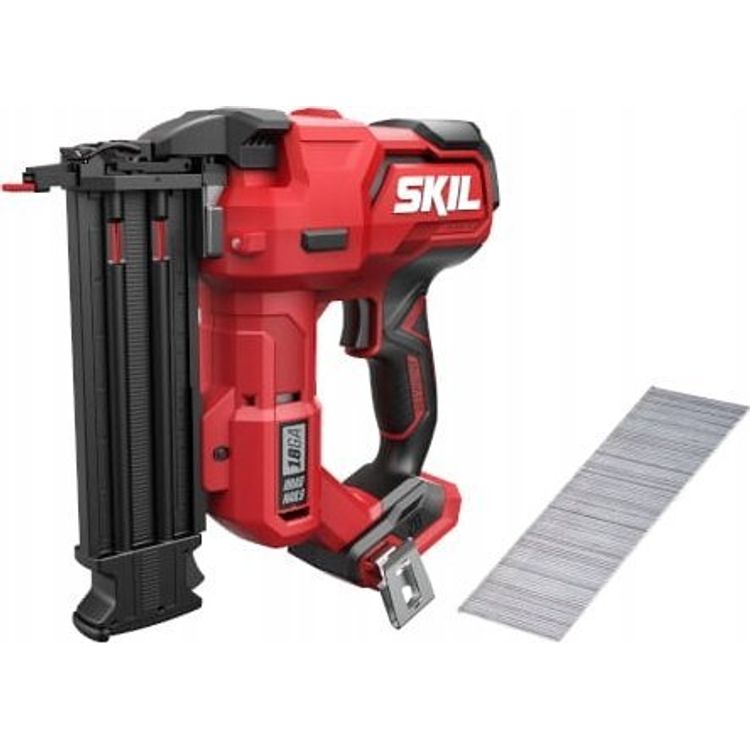 Tootefoto - NAILER CORDLESS 3885CA 20V