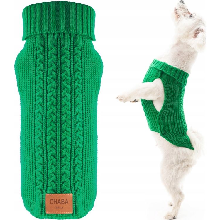 Tootefoto - Chaba CHABA KAMPSUN GOLFIGA `XXL` 40cm ROHELINE