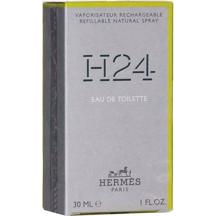 Tootefoto - Herm s Hermes, H24, Eau de Toallette, meestele, uuesti t ita, 30 ml meestele