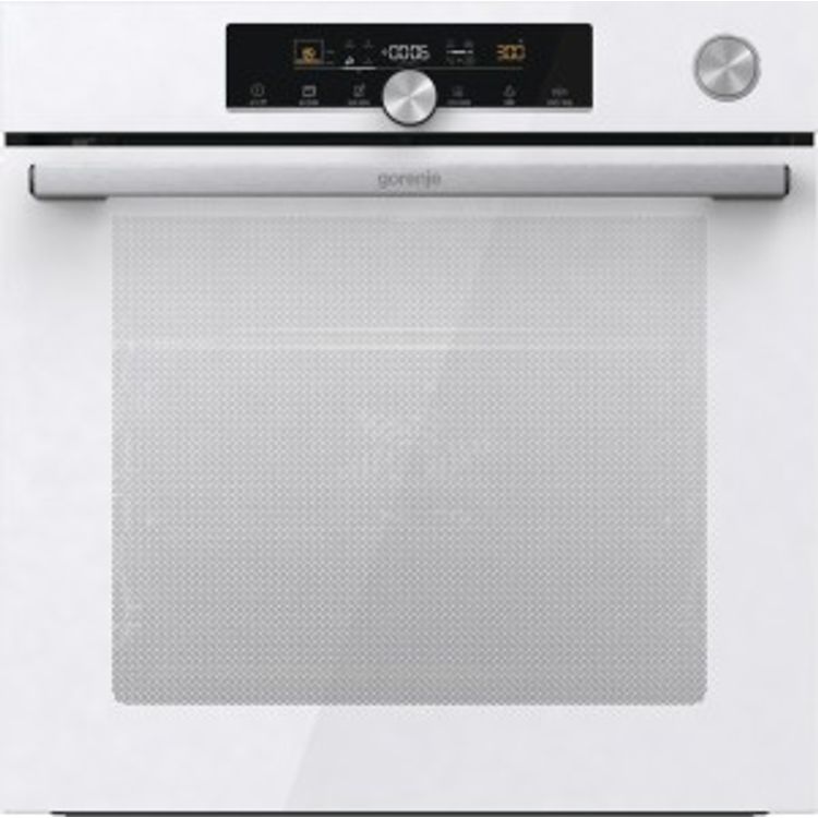 Tootefoto - Oven BPSA6747A08WG