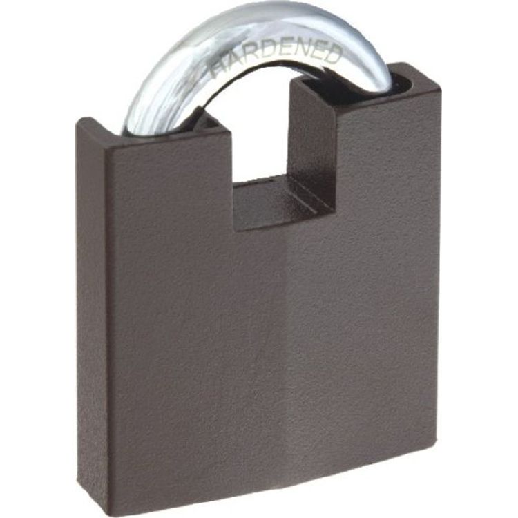 Tootefoto - LOB K dka zasuwkowa GRANIT II z atestem 4 klucze KWG2