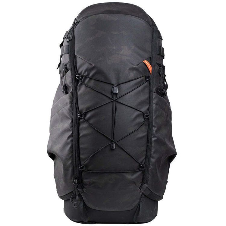 Tootefoto - Plecak PGYTECH OnePro ST