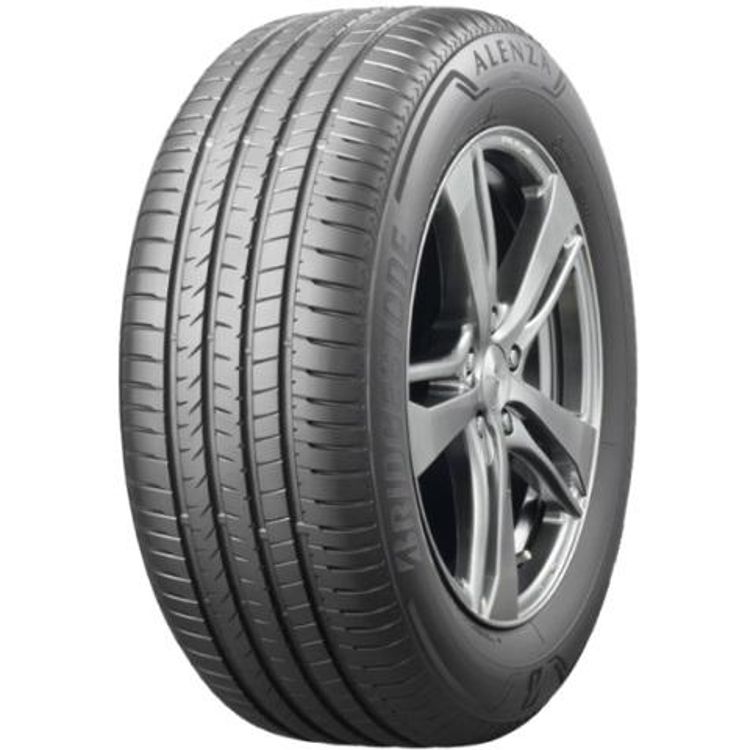 Tootefoto - 255/50R20 Bridgestone ALENZA1 Suverehv