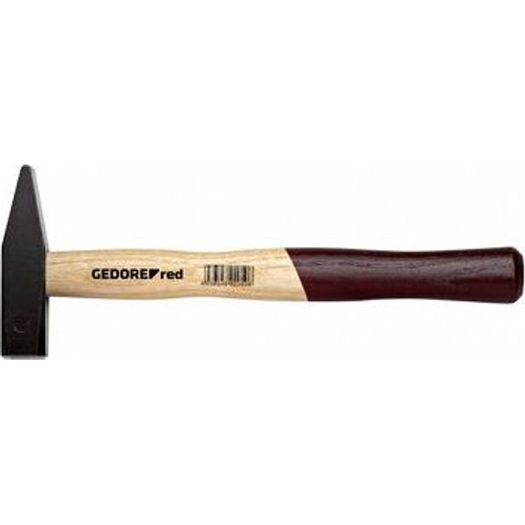 Tootefoto - Gedore R92100012 haamer