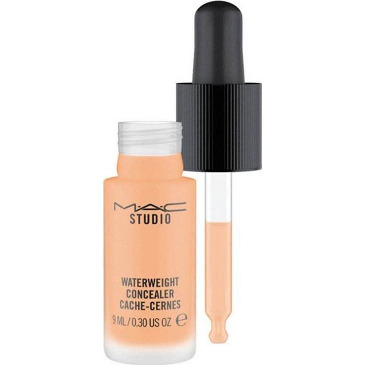 Tootefoto - MAC MAC Studio Waterweight Concealer 9ml NC35