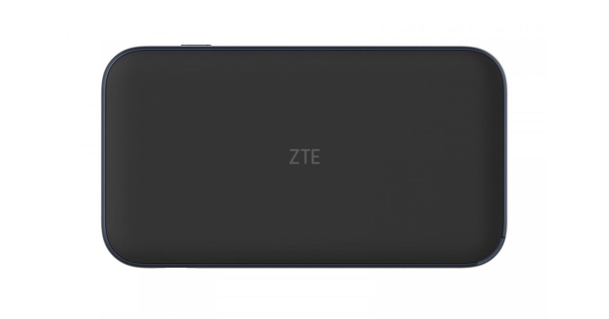 Mts zte 836f разблокировать