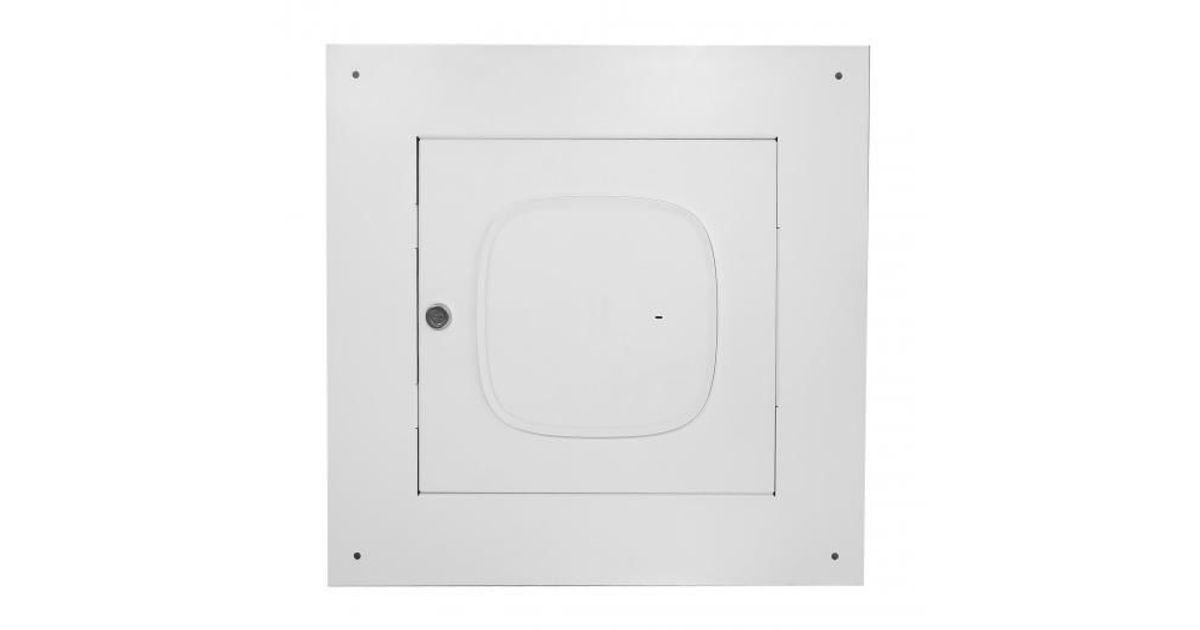 Ventev V2IDHCEN9115 network equipment enclosure MT Shop