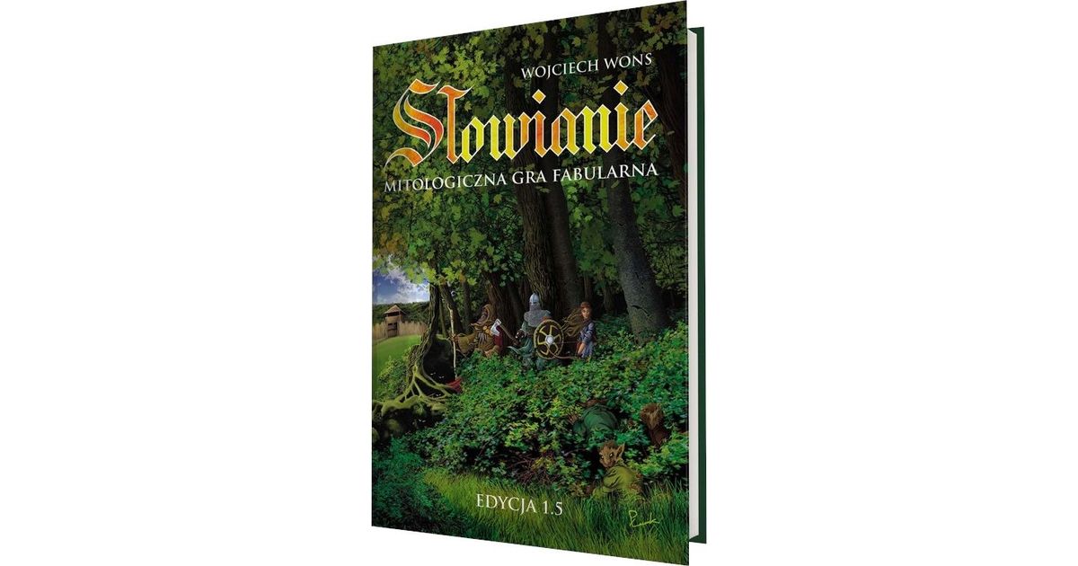 seltskonna lauamängud