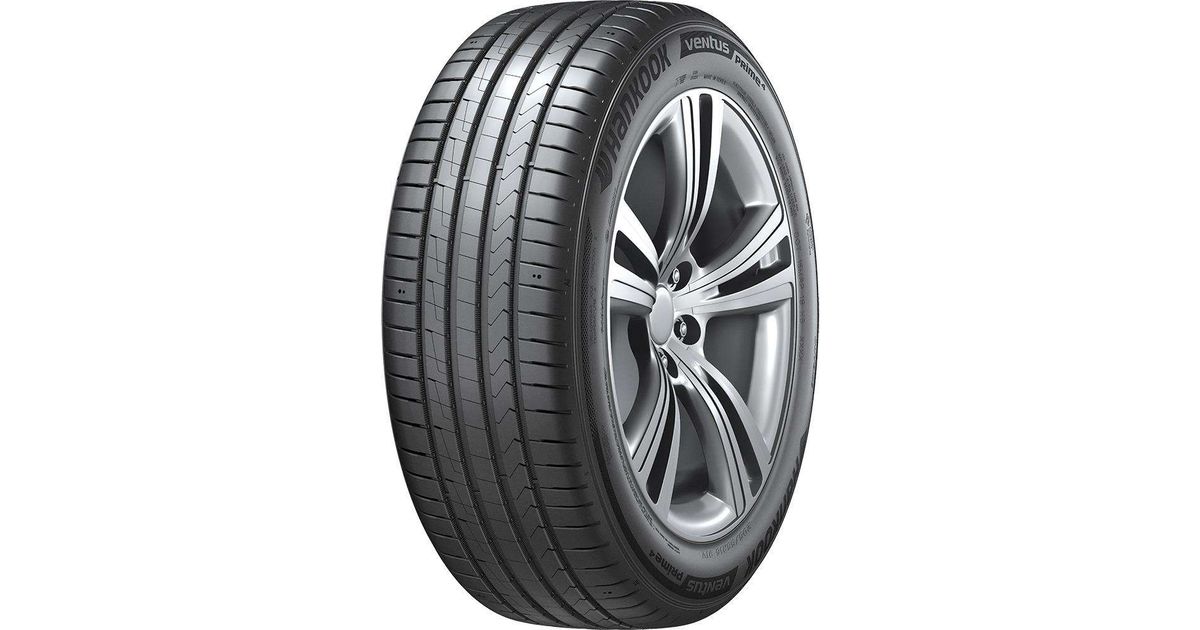 Ventus prime 4 suv k135a. Hankook Ventus Prime 4. Hankook Ventus s1 EVO 3 k127a.