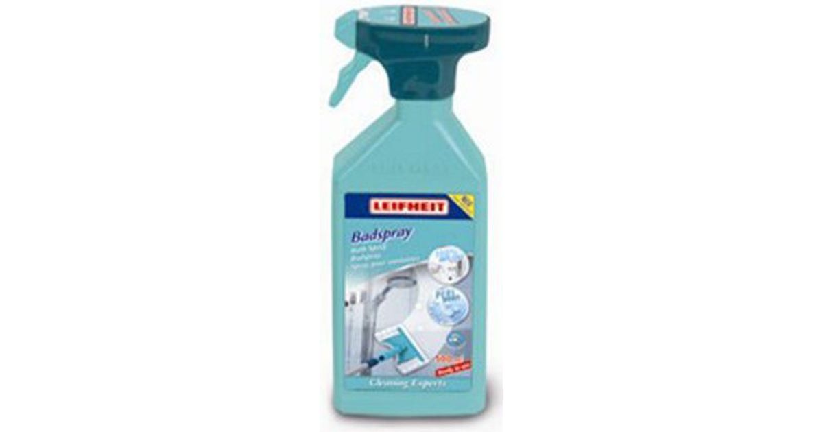 Leifheit Household & Cleaning Supplies for sale