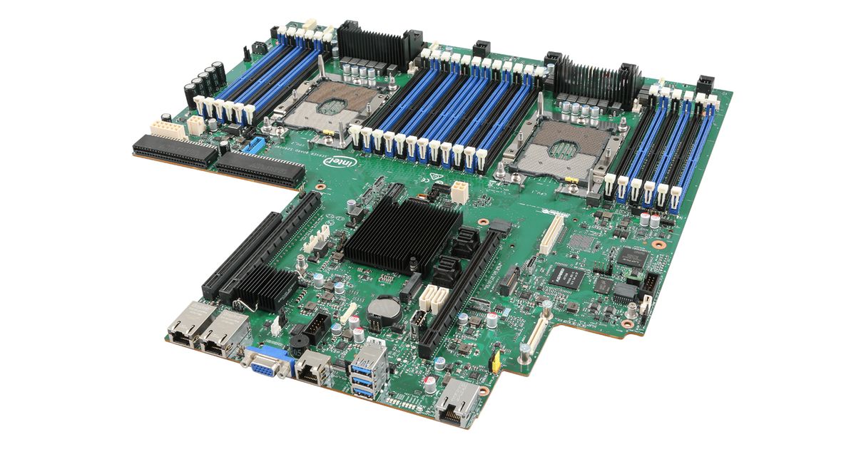 Intel r видеоадаптер. Intel® Server Board s2600wf. Серверная плата Intel® s2600wfqr. Server-Board-s2600. Серверная материнская плата Intel dbm10jnp2sb.