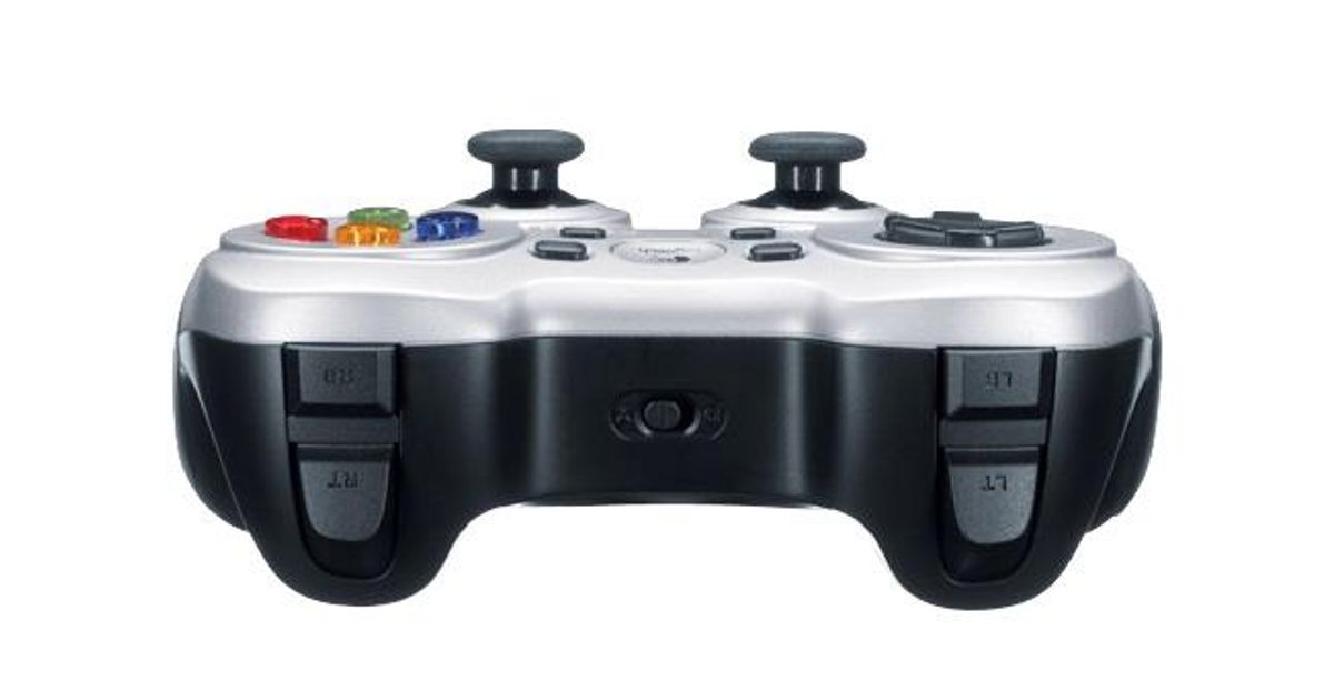 Геймпад logitech wireless gamepad f710. Logitech g wireless gamepad f710. Logitech g wireless gamepad f710. Геймпад logitech g wireless gamepad f710. Геймпад steelseries pc controller 3gc.