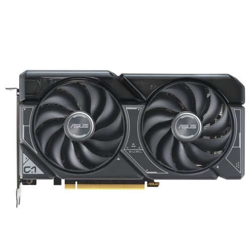 Palit GeForce RTX™ 4080 GameRock OC NVIDIA GeForce RTX 4080