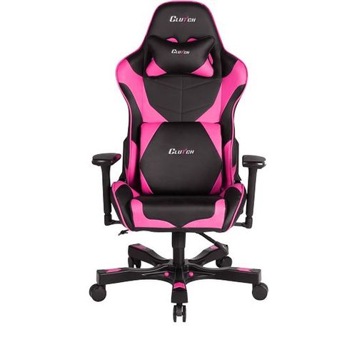 Genesis sx33_b sales gaming chair