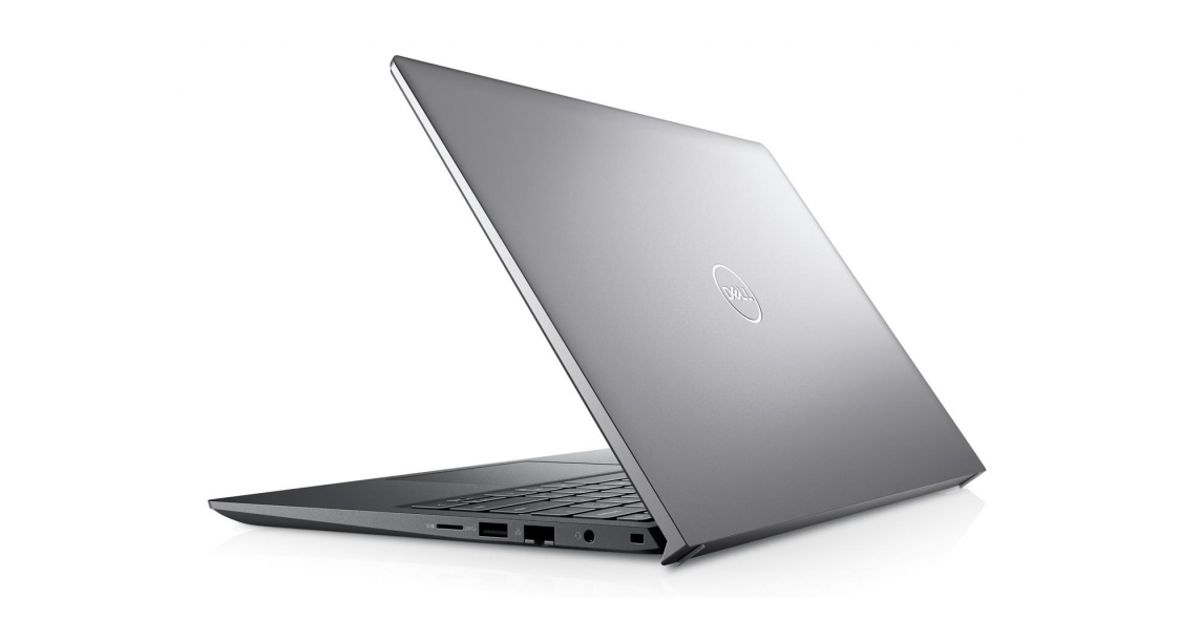 Dell vostro 14 5415 обзор