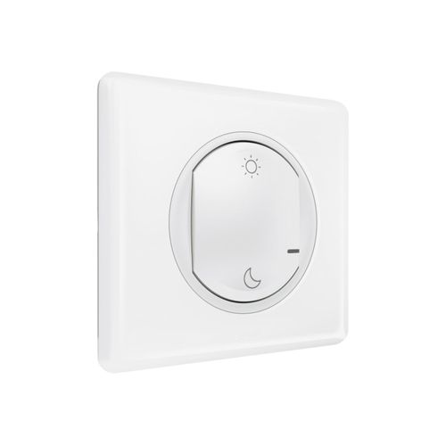 Legrand Wireless day / night switch Sensorid Tark kodu Kodu MT Shop