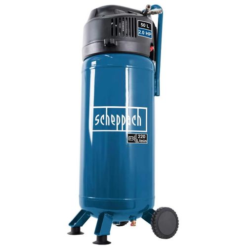 Einhell TC-AC 200/24/8 OF air compressor 1200 W 180 l/min - Compressors -  Pneumatic tools - Tools and accessories - MT Shop