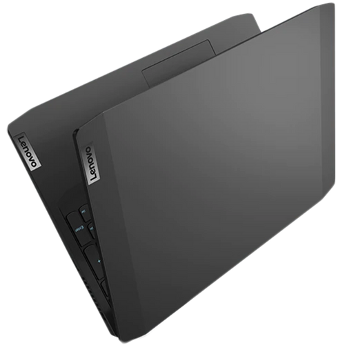 Lenovo IdeaPad Gaming 3 15IHU6 i7-11370H 15.6" FHD IPS 250nits AG 60Hz
