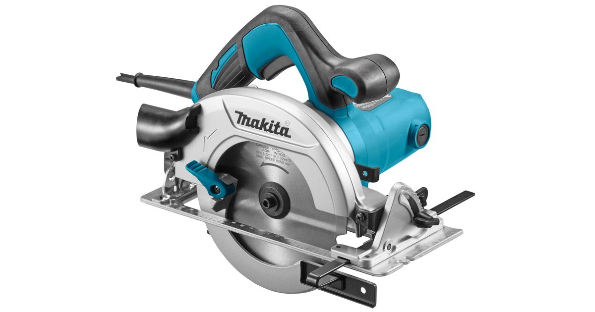 Hs6601 makita outlet