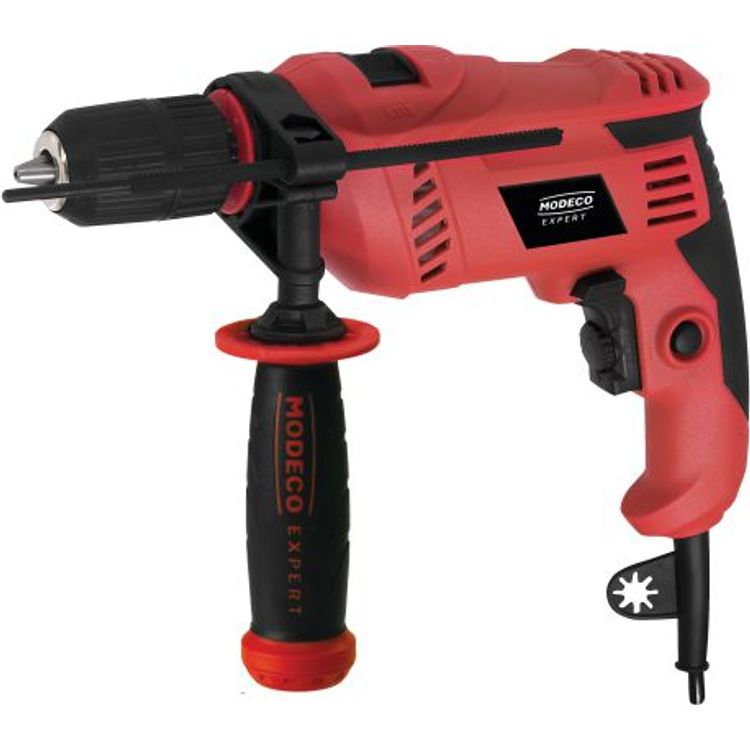 Tootefoto - Modeco MN-90-032 600W l ktrell