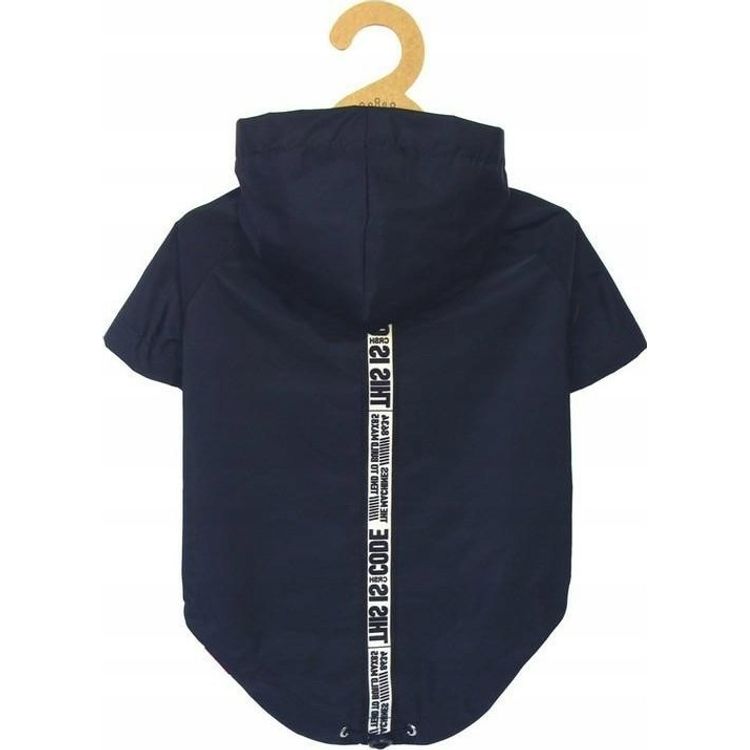 Tootefoto - LAB PHE KA-JOPE KOOD MERESININE "M"