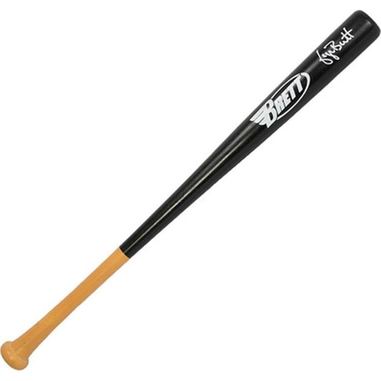 Tootefoto - Parim sportlik PESAPALL SENIOR 80cm SPARTAN