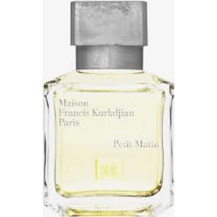 Tootefoto - Maison Francis Kurkdjian Maison Francis Kurkdjian, Petit Matin, parf mvesi, Unisex, 200 ml Unisex