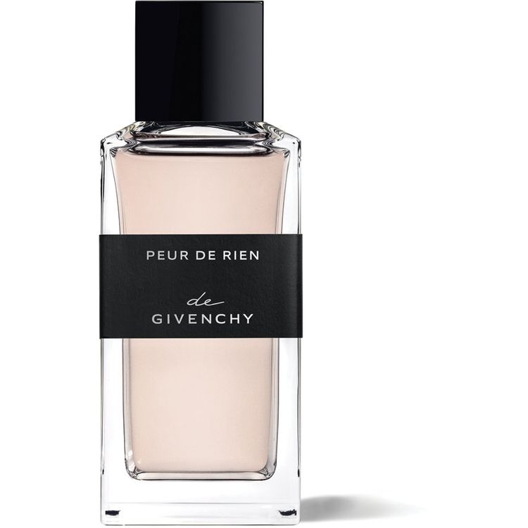 Tootefoto - Givenchy, Peur De Rien, Eau De Parfum, Unisex, 100 ml Unisex