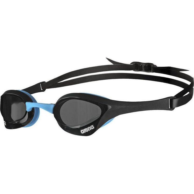 Tootefoto - Arena Arena Cobra Ultra Swipe Mirror ujumisprillid