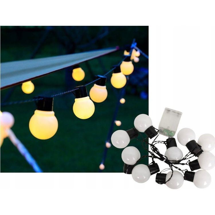 Tootefoto - 5viis PLAST sorteerimiskast, 24 l