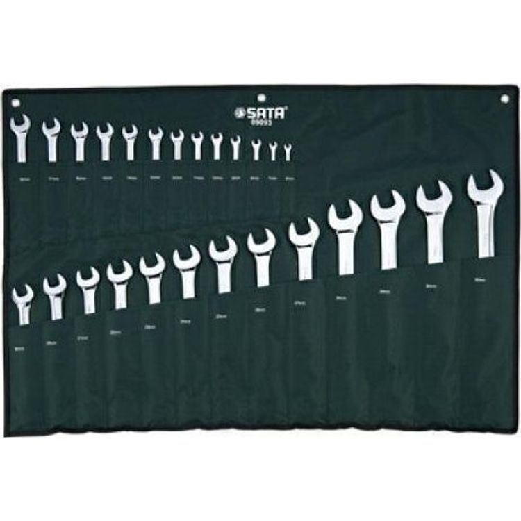 Tootefoto - SATA SATA FLEXIBLE KEY, 26 tk. KOTIKE .