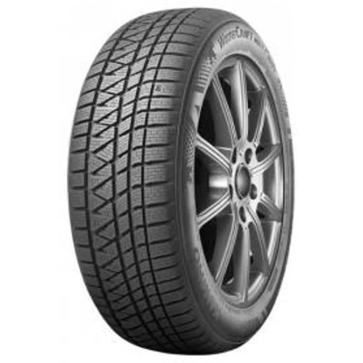 Tootefoto - Marshal Ws71 Suv 225/60R18 Lamell