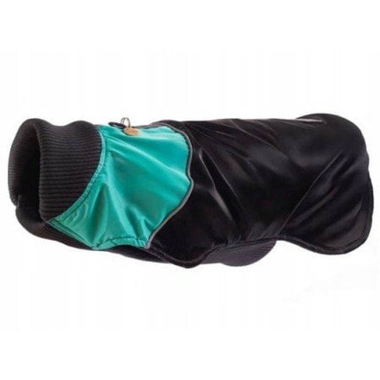 Tootefoto - Chaba Ubranko regulowane Wear Magnifique 3XL zielone