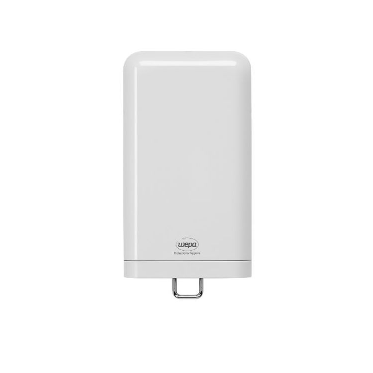 Tootefoto - Seebidosaator manuaalne SF1, Satino by WEPA