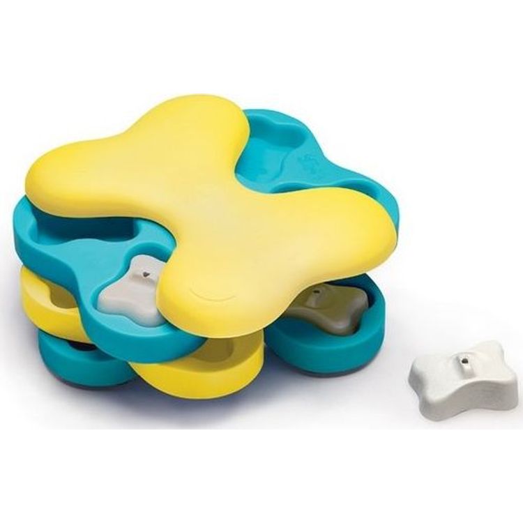 Tootefoto - V lishagijas Nina Ottosson Tornado - hariv m ng