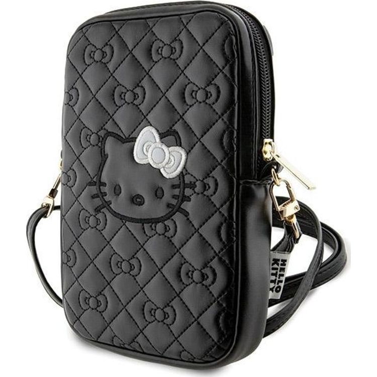 Tootefoto - Allhange Hello Kitty k ekott HKPBPEKHBPK must/must tepitud vibu rihm