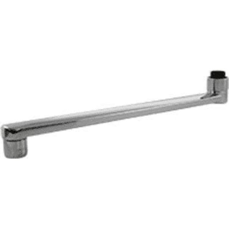 Tootefoto - SWIVEL SPOUT D 300