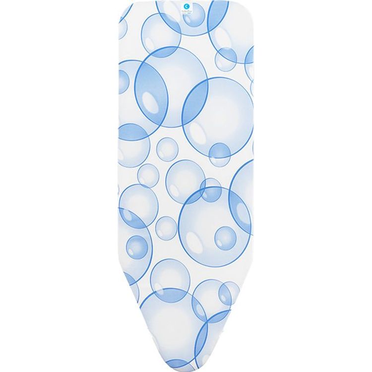 Tootefoto - Brabantia Bubbles PerfectFlow lauakate 100703