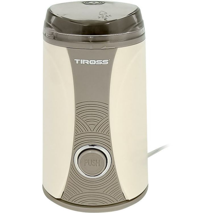 Tootefoto - Tiross kohviveski Elektriline kohviveski 150W TIROSS TS-531