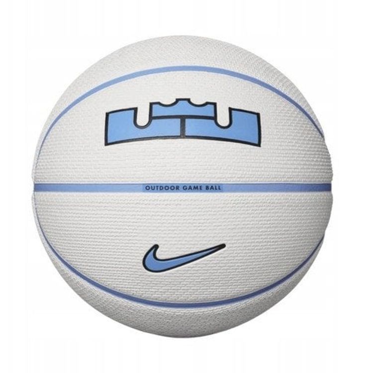 Tootefoto - Playground 2.0 8p l James deflateeris