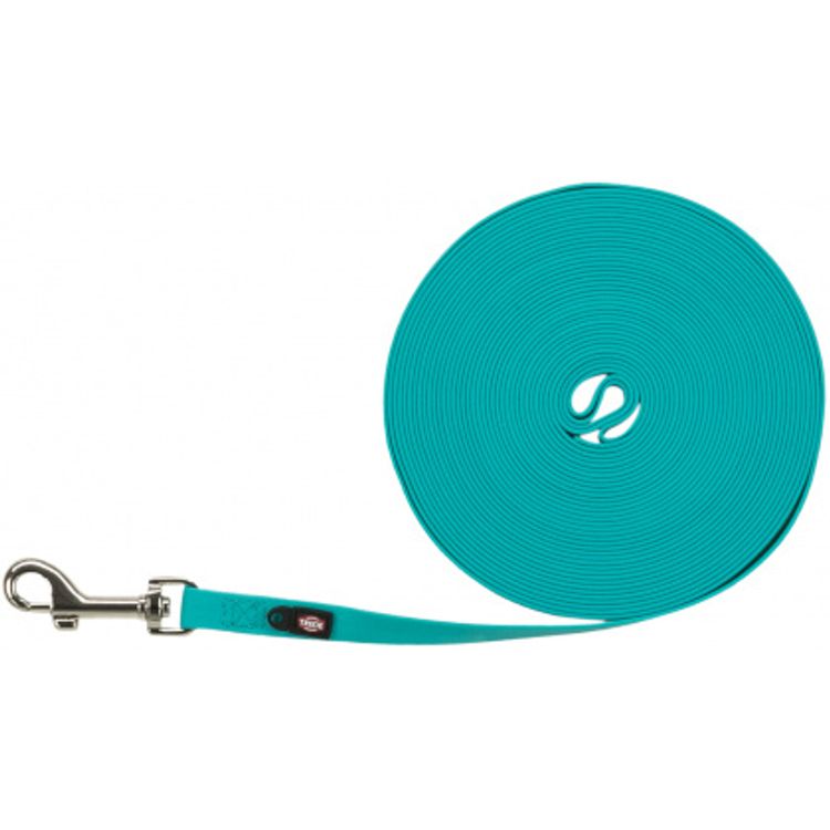 Tootefoto - TRIXIE 19951 koera ja kassi jalutusrihm 10 m Koer