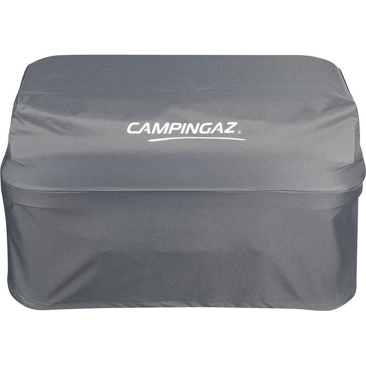 Tootefoto - Campingaz Attitude 2100 Premium Cover Kate