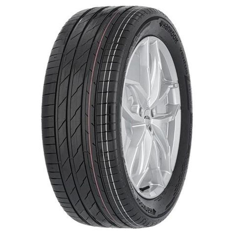 Tootefoto - 275/35R22 Hankook K137a Suverehv
