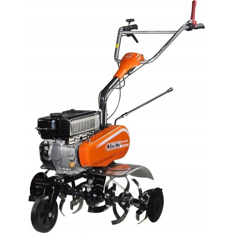 Tootefoto - Oleo-Mac 68589012E5 mullafrees