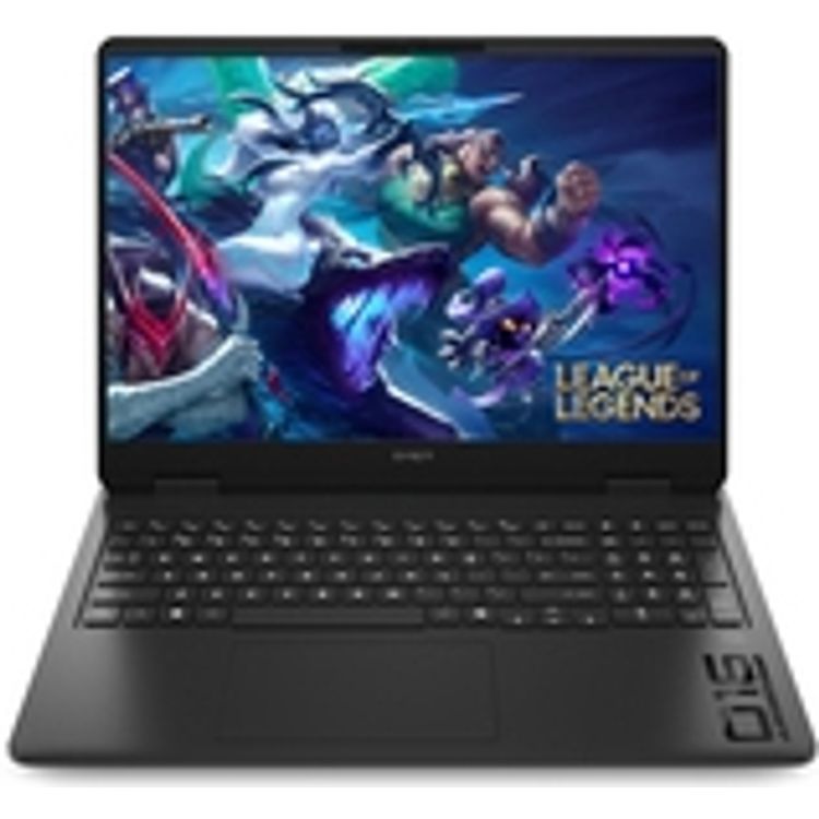 Tootefoto - HP OMEN 16-ap0175ng 16" WUXGA IPS 144Hz, Ryzen 9 8940HX, 32GB RAM, 1TB SSD, RTX 5070, FreeDOS