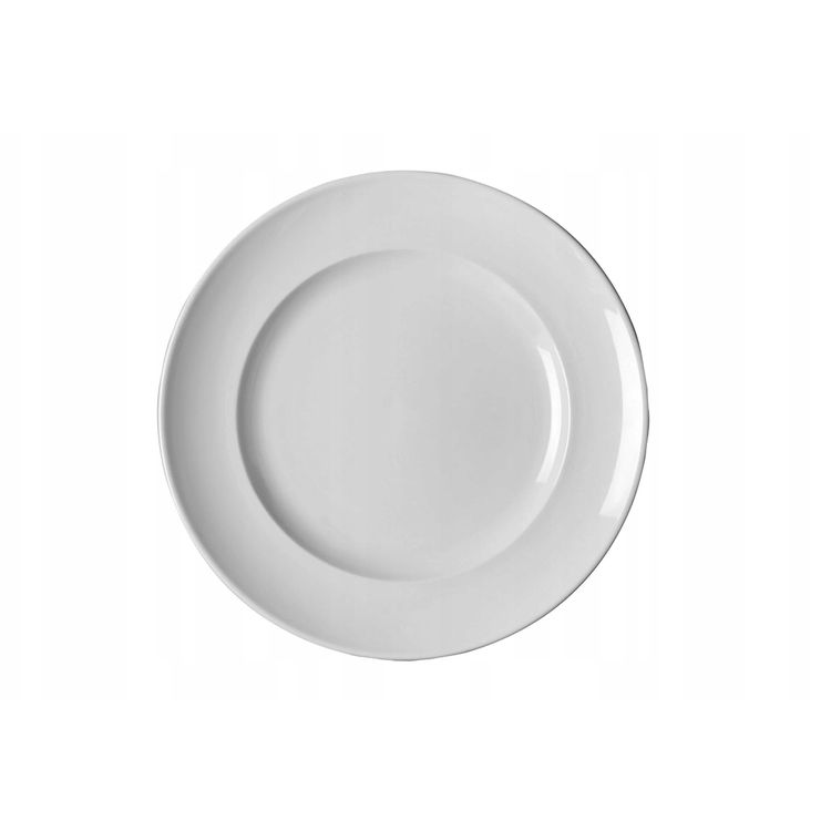 Tootefoto - Classic Gourmet mmargune lame taldrik, l bim t 33 cm