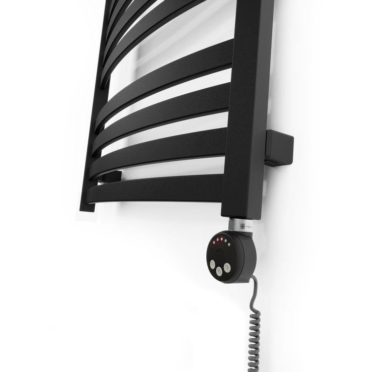 Tootefoto - TOWEL HEATER EL. D01 1210/500 +MEG