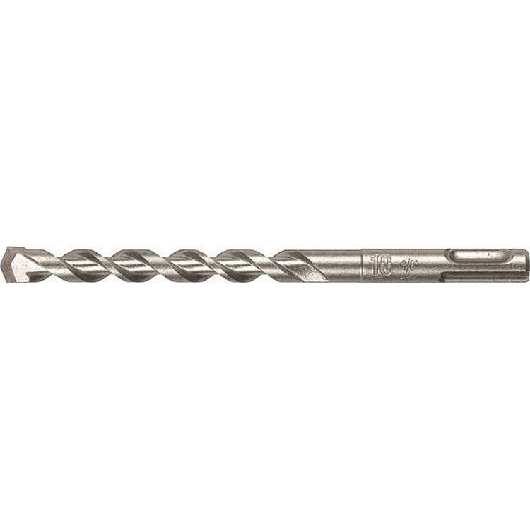 Tootefoto - ABRABORO SDS + 6mm concrete drill bit (AB60806002)