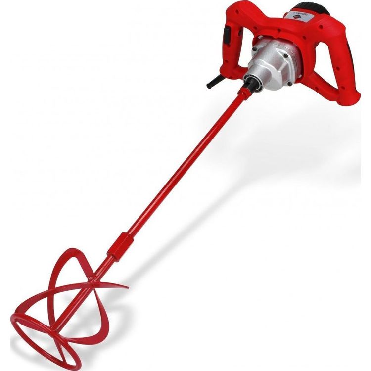 Tootefoto - Rubi RUBIMIX-7 segisti 1200 W