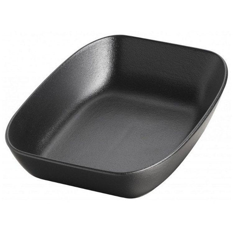 Tootefoto - Klubi pify 20.7x14